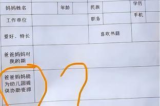 女子100蝶预赛张雨霏游出56.20小组头名晋级 并打破赛会纪录！